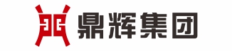 火博登陆官网